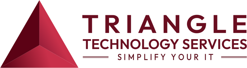 Triangle Technology Services: Simplify Your IT